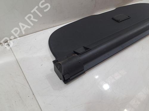 Rear parcel shelf AUDI Q3 (8UB, 8UG) 1.4 TSI | BP35768292C85 - Image 6