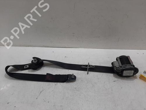 Used Other PEUGEOT 308 I (4A_, 4C_) 1.6 HDi (92 hp) 30304594