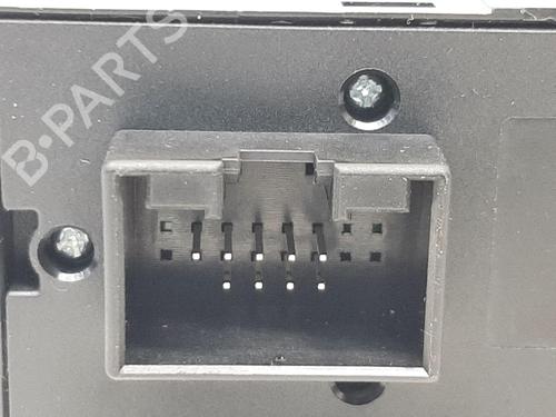 Switch SKODA FABIA I (6Y2) 1.4 | BP26834160I30 