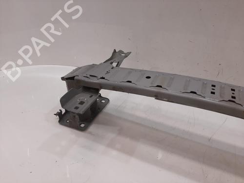 Other FORD PUMA (J2K, CF7) 1.0 EcoBoost mHEV | BP36810975O1 - Image 4