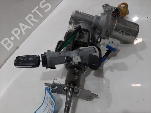 Steering column HYUNDAI i10 I (PA) 1.2 | BP29472058M21 