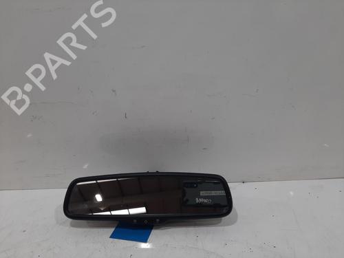rear-mirror-renault-kadjar-ha_-hl_-2015-36403530 main image