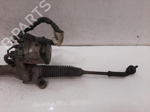 Steering rack FORD KUGA II (DM2) 2.0 TDCi | BP38010692M22 - Image 3
