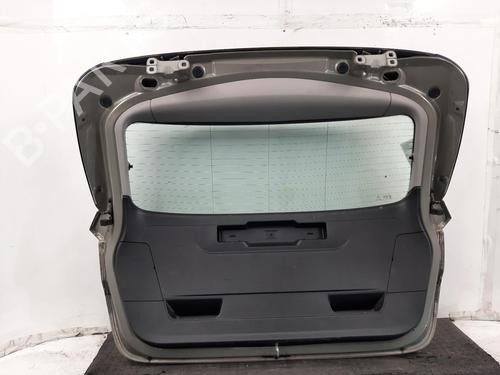 Tailgate BMW 2 Active Tourer (F45) 218 d | BP32357894C6