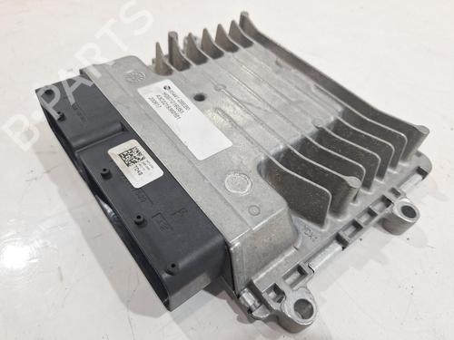 Control unit HYUNDAI KONA (OS, OSE, OSI) 1.6 GDi Hybrid | BP27280660M11 