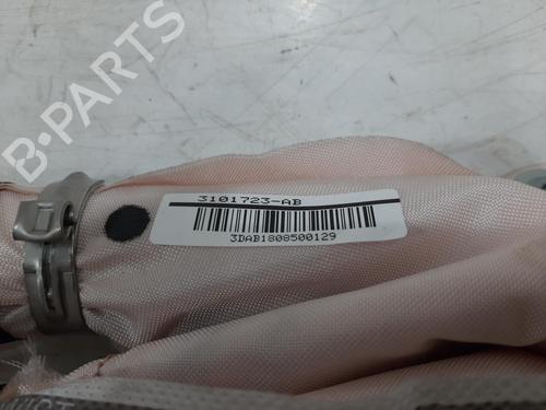 Other JAGUAR I-PACE (X590) EV400 AWD | BP29237393O1 