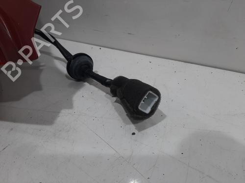 Left taillight KIA PICANTO III (JA) 1.0 | BP36290216C34 - Image 3