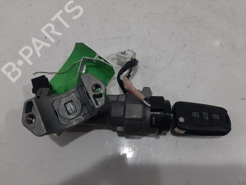 ignition-barrel-hyundai-i20-i-pb-pbt-2008-2009-2010-2011-2012-2013-2014-2015-37458435 main image