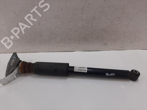 Used Right rear shock absorber Right rear shock absorber BMW X2 (F39) xDrive 25 e Plug-in-Hybrid (220 hp) 33555425 33555425
