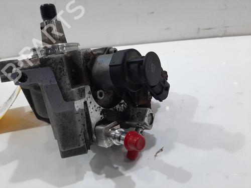 Injection pump FORD TRANSIT COURIER B460 Box Body/MPV 1.5 TDCi | BP38604302M78 - Image 6