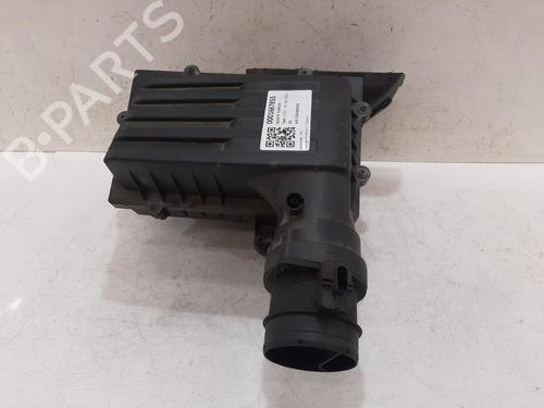 Used Air filter box Air filter box AUDI A3 (8V1, 8VK) 2.0 TDI (150 hp) 33318257 33318257
