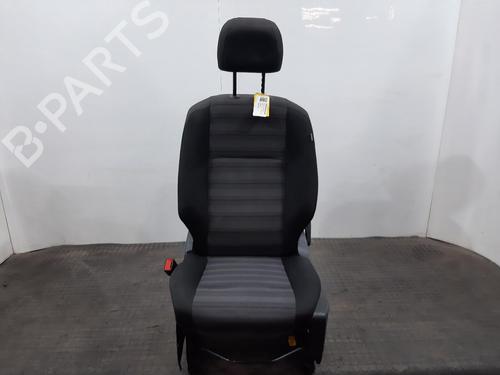 Used Other Other VAUXHALL COMBO Mk IV (E) Life (K9) 1.2 (110 hp) 33281867 33281867