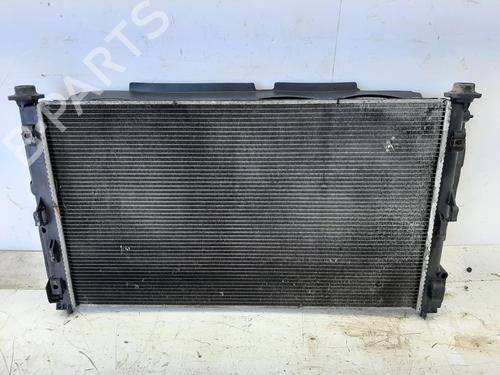 Kølerpakke Kølerpakke DODGE CALIBER 2.0 CRD (140 hp) 26765731 26765731