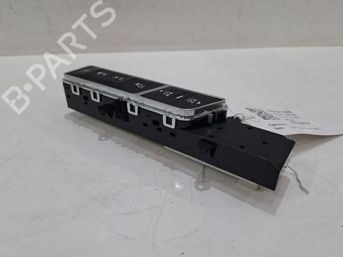 Switch JAGUAR I-PACE (X590) EV400 AWD | BP29060100I30 - Image 2