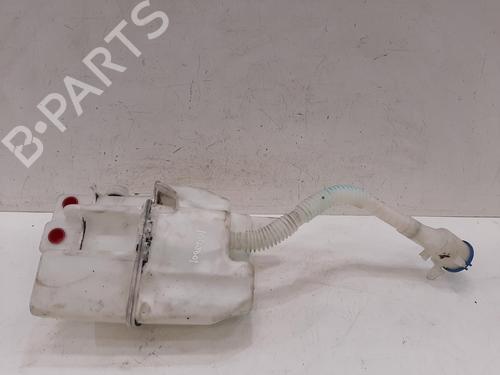 Used Windscreen washer tank Windscreen washer tank LAND ROVER FREELANDER 2 (L359) 2.2 TD4 4x4 (160 hp) 33754003 33754003