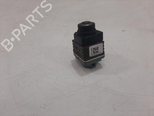 Camera LAND ROVER RANGE ROVER IV (L405) 4.4 SDV8 4x4 | BP29444414E14 