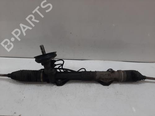 Steering rack PEUGEOT PARTNER Box Body/MPV 1.6 HDi | BP38284558M22 - Image 6