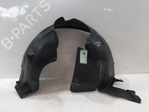 Used Wheel arch Wheel arch 36855517 36855517