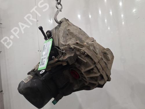 Gearbox NISSAN NOTE (E12) 1.2 DIG-S | BP40454918M3  - Image 5