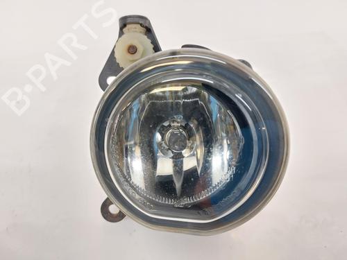 Andre MINI MINI Convertible (R52) One (90 hp) 26778014