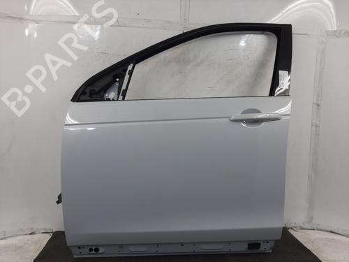 Used Left front door LAND ROVER DISCOVERY SPORT (L550) 2.0 D 4x4 (180 hp) 29882518