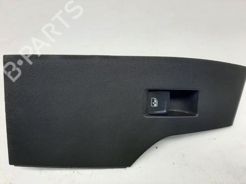Used Left front window switch Left front window switch 26746569 26746569