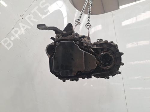 Gearbox VW GOLF VI Convertible (517) 1.6 TDI | BP39176731M3 - Image 3