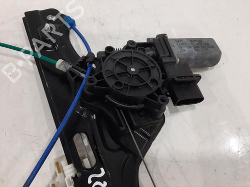 Front left window mechanism MINI MINI (F55) Cooper | BP26855449C22 