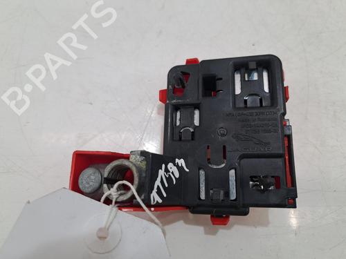 Fuse box JAGUAR I-PACE (X590) EV400 AWD | BP29060482E1 