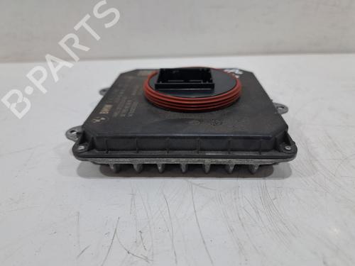Module xenonverlichting BMW i3 (I01) s Electric | BP27888218C53 