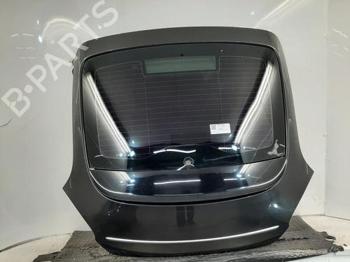 Bagklap CC/Kombi-Coupé Bagklap CC/Kombi-Coupé 38447076 38447076