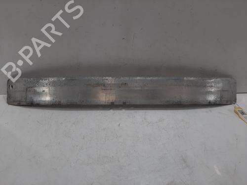 Used Other VAUXHALL CORSA Mk III (D) (S07) 1.2 i 16V (L08) (86 hp) 29809581