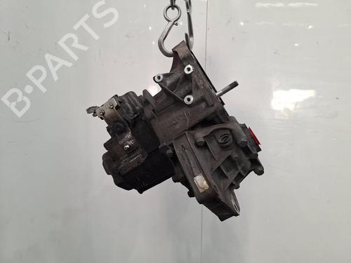 Gearbox FORD KA (RU8) 1.2 | BP31903735M3