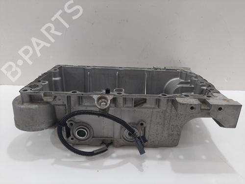Used Oil sump VOLVO XC90 II (256) T8 Plug-in Hybrid AWD (455 hp) 28506606