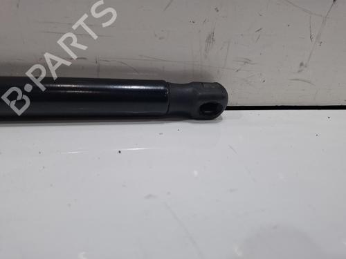 Gasdæmper bagklap MAZDA 3 Hatchback (BP) SKYACTIV-X M Hybrid (BP2H) | BP38525677C138 - Image 5