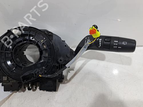Switch NISSAN QASHQAI III (J12) 1.3 DIG-T | BP36047031I30 - Image 3