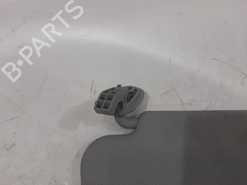 Other HYUNDAI BAYON (BC3) 1.0 T-GDI | BP34273602O1  - Image 5