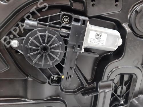 Front right window mechanism VOLVO V40 Hatchback (525) T2 | BP32976798C23 - Image 5