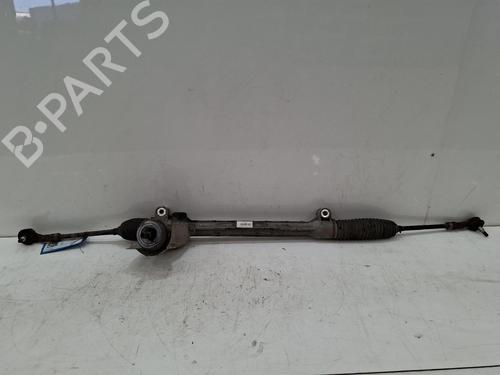 Used Steering rack Steering rack 38166026 38166026