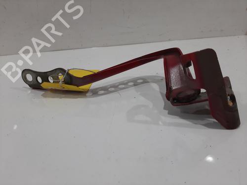 Other TOYOTA AYGO (_B4_) 1.0 (KGB40) | BP37157960O1 - Image 4