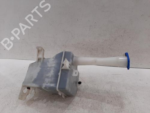 Used Windscreen washer tank Windscreen washer tank HYUNDAI i30 (FD) 1.4 (109 hp) 33699808 33699808