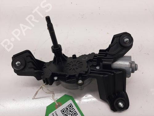 Viskermotor bagrude KIA CEED (CD) 1.4 T-GDI | BP31304906M102 - Image 4