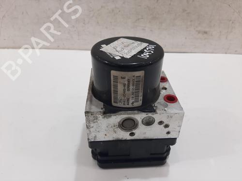 ABS pump FORD FOCUS III 1.6 EcoBoost | BP33467090M43  - Image 5