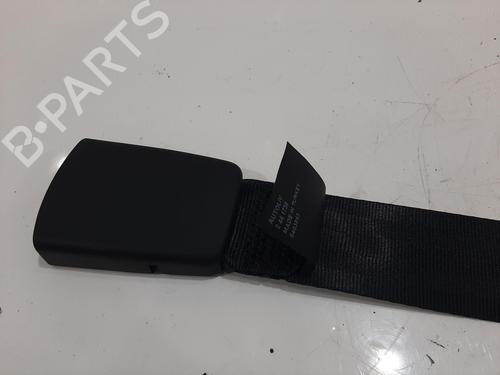 Other VAUXHALL CORSA Mk V (F) 1.2 | BP30722442O1 