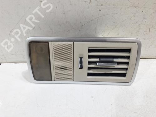 interior-roof-light-land-rover-range-rover-iv-l405-2012-2013-2014-2015-2016-2017-2018-2019-2020-2021-32380664 main image