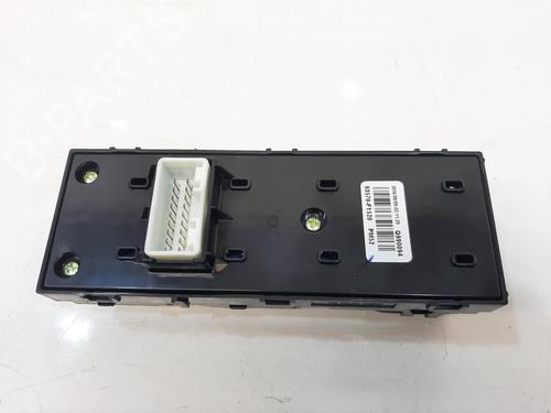 Switch KIA SPORTAGE IV (QL, QLE) 1.7 CRDi | BP28114949I30 