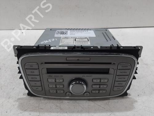 radio-ford-focus-ii-da_-hcp-dp-2004-2005-2006-2007-2008-2009-2010-2011-2012-2013-32027113 main image
