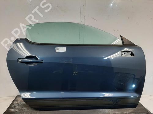 Used Right front door PEUGEOT RCZ 1.6 16V (156 hp) 26806428