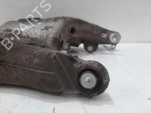 Right rear suspension arm JAGUAR I-PACE (X590) EV400 AWD | BP30094811M15