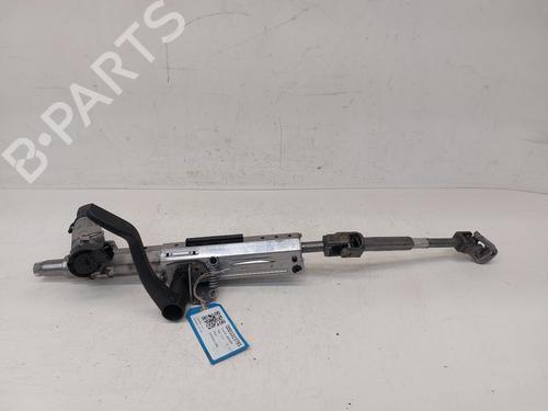 Used Steering column VW POLO V (6R1, 6C1) 1.2 (60 hp) 26856428